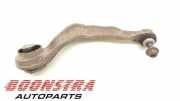 Traggelenk BMW 5er G30, F90 31106861162