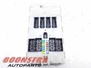 Sicherungskasten BMW X1 F48 2611139385