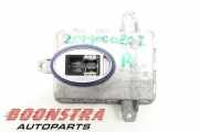 Vorschaltgerät Xenon BMW 3er Touring F31 63127296090