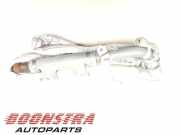 Airbag Dach rechts Suzuki Swift IV FZ, NZ 7648069L00
