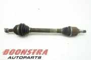 Antriebswelle links vorne Peugeot 508 I SW 8E 3272YN