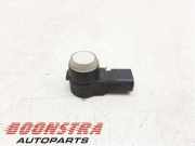 Sensor für Einparkhilfe Peugeot RCZ 9663821577