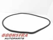 Türgummi links vorne VW ID.3 E11, E12 10A867911B