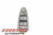 Schalter für Fensterheber links BMW 3er Touring F31 740389203