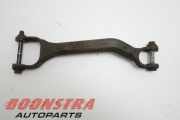 Traggelenk Volvo XC90 I 275 8630784