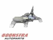 Wischermotor hinten Suzuki SX4 EY, GY 3881079J01
