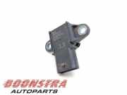 Mapsensor BMW X1 E84 784353101