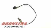 Lambdasonde Fiat Panda 312, 319 55220254