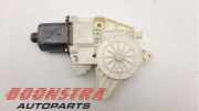Motor Fensterheber Mercedes-Benz E-Klasse W212 A2048200142