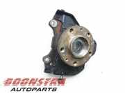 Achsschenkel links vorne Opel Movano C Kasten U9 075131