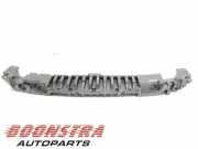 Stoßstangenträger vorne BMW X3 F25 51117338525