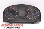 Drehzahlmesser VW Caddy IV Kasten SAA, SAH A2C95184200