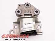 Motorbock Fiat Ducato Pritsche 250 2200468576060