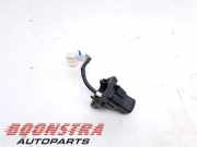 Rückfahrkamera Honda CR-V IV RM 39530T0AA212M1