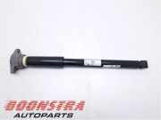 Stoßdämpfer rechts hinten Porsche Taycan Y1A 9J1513035E