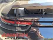 Rückleuchte links Porsche Panamera 2 971 973945207