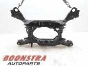 Vorderachsträger Volvo S60 III 224 32292935