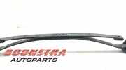 Blattfeder VW Crafter Fahrgestell SZ 2N0511151AA