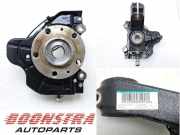 Achsschenkel rechts vorne Fiat Ducato Pritsche 250 52217721