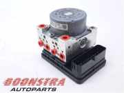 Bremsaggregat ABS VW Passat B8 Variant 3G 5Q0614517DB