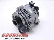 Lichtmaschine Mini Mini F56 12318632407