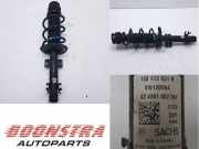Federbein links vorne VW Up AA 1S0413031B
