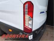 Rückleuchte links Ford Transit V363 Kasten FCD, FDD RK31130405AC