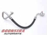 Hochdruck-/Niederdruckleitung für Klimaanlage VW Polo VI AW 2Q0816721A