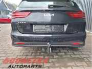 Stoßstange hinten Kia Ceed 3 SW CD 86610J7310