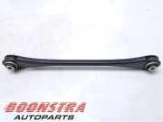 Traggelenk BMW 4er Cabriolet G23, G83 31106879659