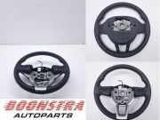 Lenkrad Kia Picanto 3 JA 56120H8000