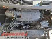 Motor ohne Anbauteile (Diesel) Ford Transit Custom V362 Kasten FY, FZ JB3Q9K546AB