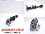 Federbein links hinten Fiat 500X 334 52139438