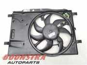 Elektrolüfter Opel Adam 560961104