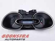 Drehzahlmesser Renault Clio IV BH 248101596R