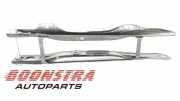 Querlenker BMW 5er G60, G68, G90 146786