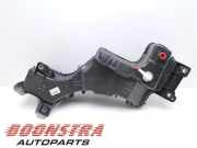 Tank AdBlue Ford Transit Connect V408 Kasten 2645308