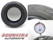 Reifen Ford Focus II Turnier DA, DS, FFS 1956515
