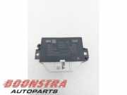 Steuergerät Einparkhilfe BMW 5er G60, G68, G90 13315112