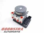 Bremsaggregat ABS Audi A3 Sportback 8V 5Q0614517T