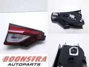 Rückleuchte links Mitsubishi Eclipse Cross GK 8330B331