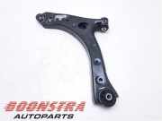 Traggelenk Ford Transit V363 Kasten FCD, FDD 2549325