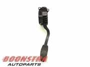 Fahrpedal Fiat Panda 312, 319 51852090