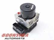 Bremsaggregat ABS Fiat Doblo Kasten 263 71777924