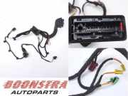 Kabelbaum Mercedes-Benz C-Klasse T-Modell S205 A2055408408