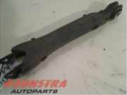 Traggelenk Mercedes-Benz C-Klasse T-Modell S204 A2043521488