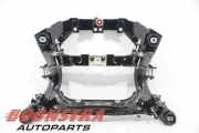 Vorderachsträger BMW iX3 G08 33306891956