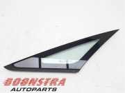 Türscheibe links vorne Kia Carens IV RP 86180A4000