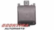 Sensor für Wegstrecke Volvo S60 III 224 32286570