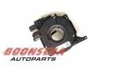 Airbag Kontakteinheit Land Rover Range Rover Velar L560 AND761002D